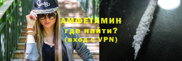 МДПВ Инсар