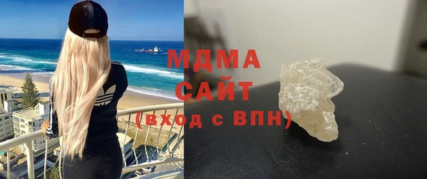 круглые Каменск-Шахтинский
