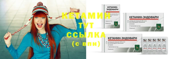 метадон Инта