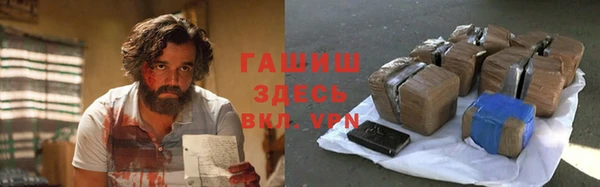 метадон Инта