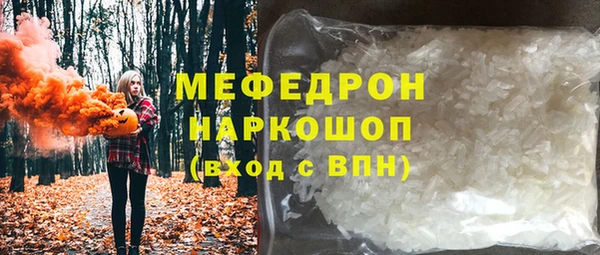МДПВ Инсар