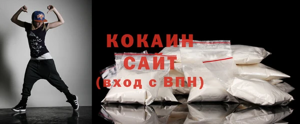 метадон Инта