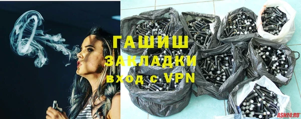 метадон Инта