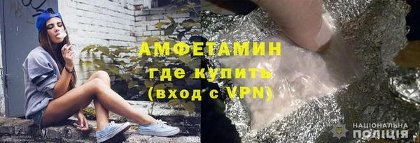 МДПВ Инсар