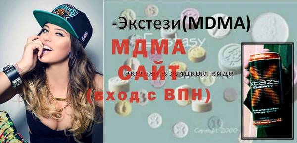 скорость Иннополис